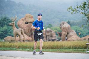 BIB: 
                            <button type="button" onclick="openModal(22305318)" class="btn btn-primary btn-sm float-right btn-popup" data-toggle="modal" data-target=".modal-high-quality">
                        <i class="fas fa-shopping-cart"></i> Add to Cart
                    </button>
                                            <button type="button" onclick="isThisMe(22305318, true)" class="btn btn-success btn-sm float-right btn-popup btn-isme hidden" data-toggle="tooltip" data-placement="bottom" title="นี่คือรูปของคุณใช่ไหม คลิกที่นี่เพื่อเอาเข้าอัลบั้ม">
                        <i class="fas fa-plus"></i> Add to album
                    </button>
                    <button type="button" onclick="isThisMe(22305318, false)" class="btn btn-warning btn-sm float-right btn-popup btn-isnotme hidden">
                        <i class="fas fa-ban"></i> Remove from album
                    </button>